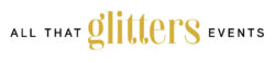 All That Glitters Events